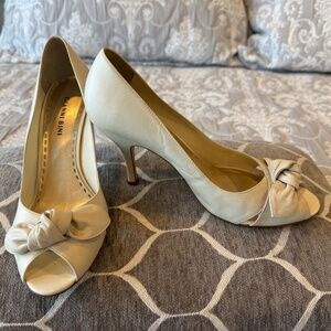 Gorgeous heels